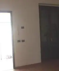 APPARTAMENTO di 3 vani e di 106 mq (GRUMELLO DEL MONTE) rif. 598