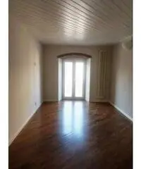 Centro citta', comodo trilocale ristrutturato