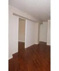 Centro citta', comodo trilocale ristrutturato