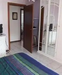 Comonte -  appartamento 3 locali € 165.000 T3493IH