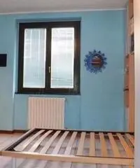 Comonte -  appartamento 3 locali € 165.000 T3493IH