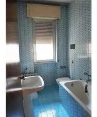 CURNO, Marigolda, in VILLA bifamiliare- AMPIO QUADRILOCALE-