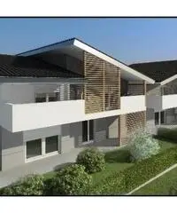 monterosso - Villa 5 locali € 795.000 T4122H