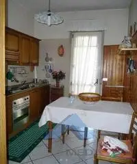 Seriate mercato -  appartamento 3 locali € 85.000 T3612H