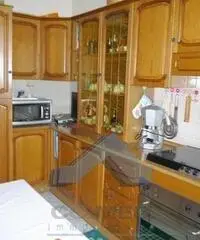 Seriate mercato -  appartamento 3 locali € 85.000 T3612H