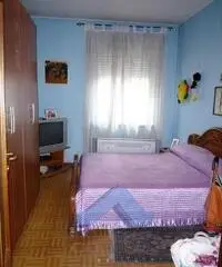 Seriate mercato -  appartamento 3 locali € 85.000 T3612H