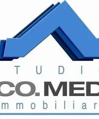 Seriate Trilocale con giardino € 195.000 T3321iH