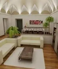 Trescore Balneario Villa 6 Locali 570.000 EUR T604H