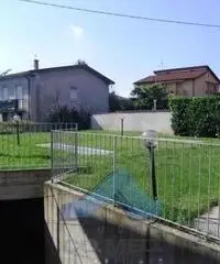 trilocale piano primoH