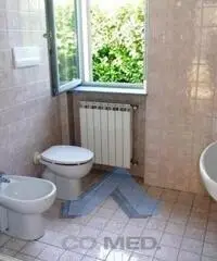 trilocale piano primoH