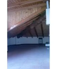 Vendita appartamento mq. 45 - Gromo