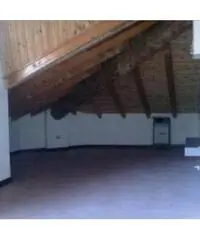 Vendita appartamento mq. 45 - Gromo