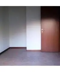 Vendita appartamento mq. 45 - Gromo