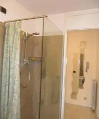 Vendita Monolocale in Via Salesiane