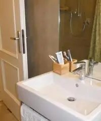 Vendita Monolocale in Via Salesiane