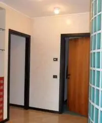 Vendita Villa in Via Filippo Turati