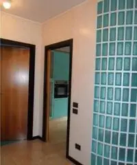 Vendita Villa in Via Filippo Turati