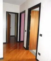 Vendita Villa in Via Filippo Turati