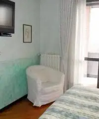 Vendita Villa in Via Filippo Turati