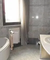 Vendita Villa in Via Filippo Turati