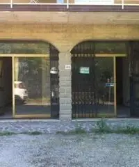 APPARTAMENTO di 4 vani e di 110 mq (GRIZZANA MORANDI - Grizzana) rif. VND 4