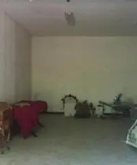 APPARTAMENTO di 4 vani e di 110 mq (GRIZZANA MORANDI - Grizzana) rif. VND 4