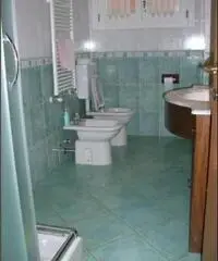 Appartamento in vendita a Monterenzio