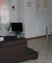 Appartamento in vendita a Monterenzio