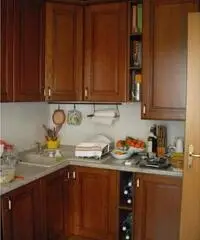 Appartamento in vendita a Monterenzio