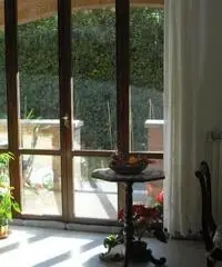 Appartamento in vendita a Monterenzio