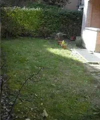 Appartamento in vendita a Monterenzio