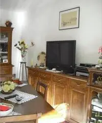 Appartamento in vendita a Monterenzio