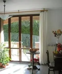 Appartamento in vendita a Monterenzio