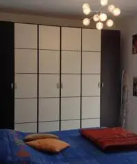 APPARTAMENTO IN ZONA TRANQUILLA A MOLINELLA