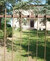 Indipendente in vendita a Monte San Pietro