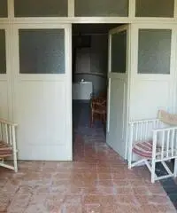 Indipendente in vendita a Monte San Pietro