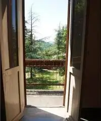 Indipendente in vendita a Monte San Pietro