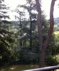 Rif: 1280 - Villa in Vendita a Castel San Pietro Terme