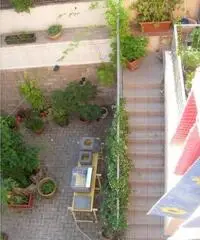 RifITI 013-AA20373 - Villetta bifamiliare in Vendita a Dozza di 130 mq