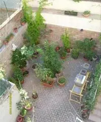 RifITI 013-AA20373 - Villetta bifamiliare in Vendita a Dozza di 130 mq