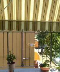 RifITI 013-AA20373 - Villetta bifamiliare in Vendita a Dozza di 130 mq