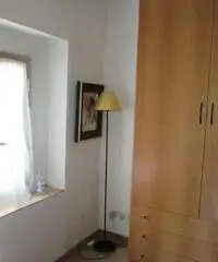 Trilocale in vendita a Monterenzio