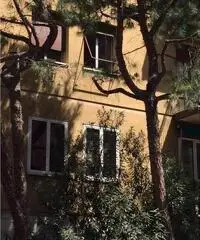 Trilocale in vendita a Bologna