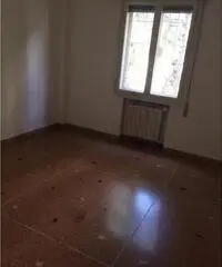 Trilocale in vendita a Bologna