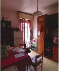 Vendita appartamento mq. 130 - Pieve di Cento