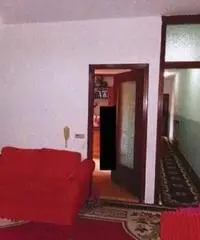 Vendita appartamento mq. 130 - Pieve di Cento