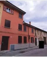 Vendita appartamento mq. 130 - Pieve di Cento