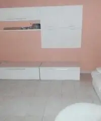 Vendita casa indipendente mq. 187 - Zona San Pietro Capofiume