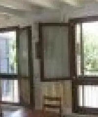 Vendita Trilocale da 90mq