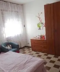 Vendita villa bifamiliare mq. 310 - Molinella